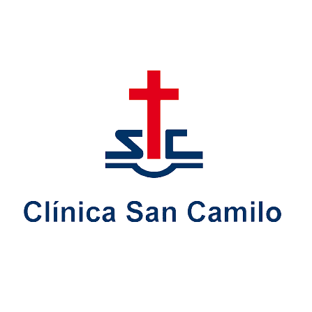 San Camilo