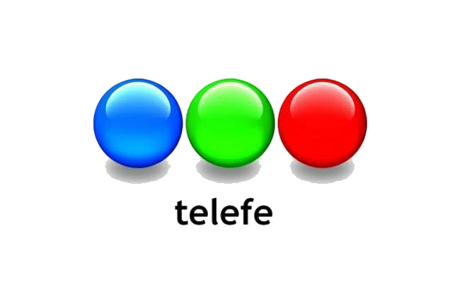 Telefe